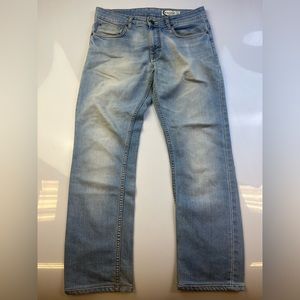 Being Human Slim fit Jean R135-4